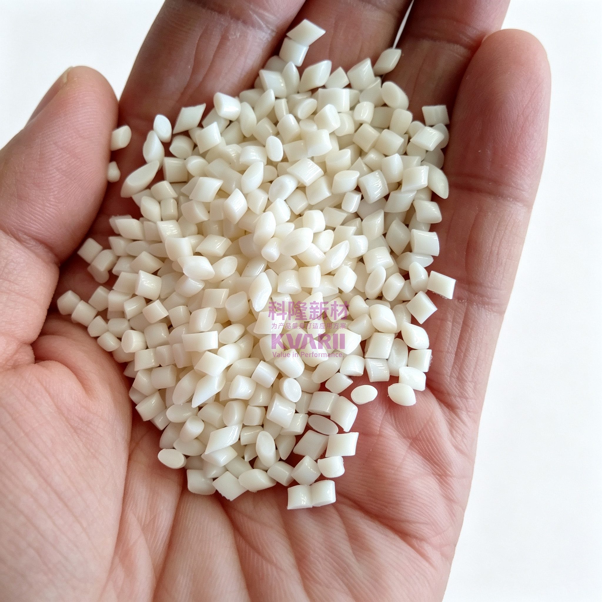 ABS 增韧剂 弹性体 切粒 塑料颗粒 改性原料