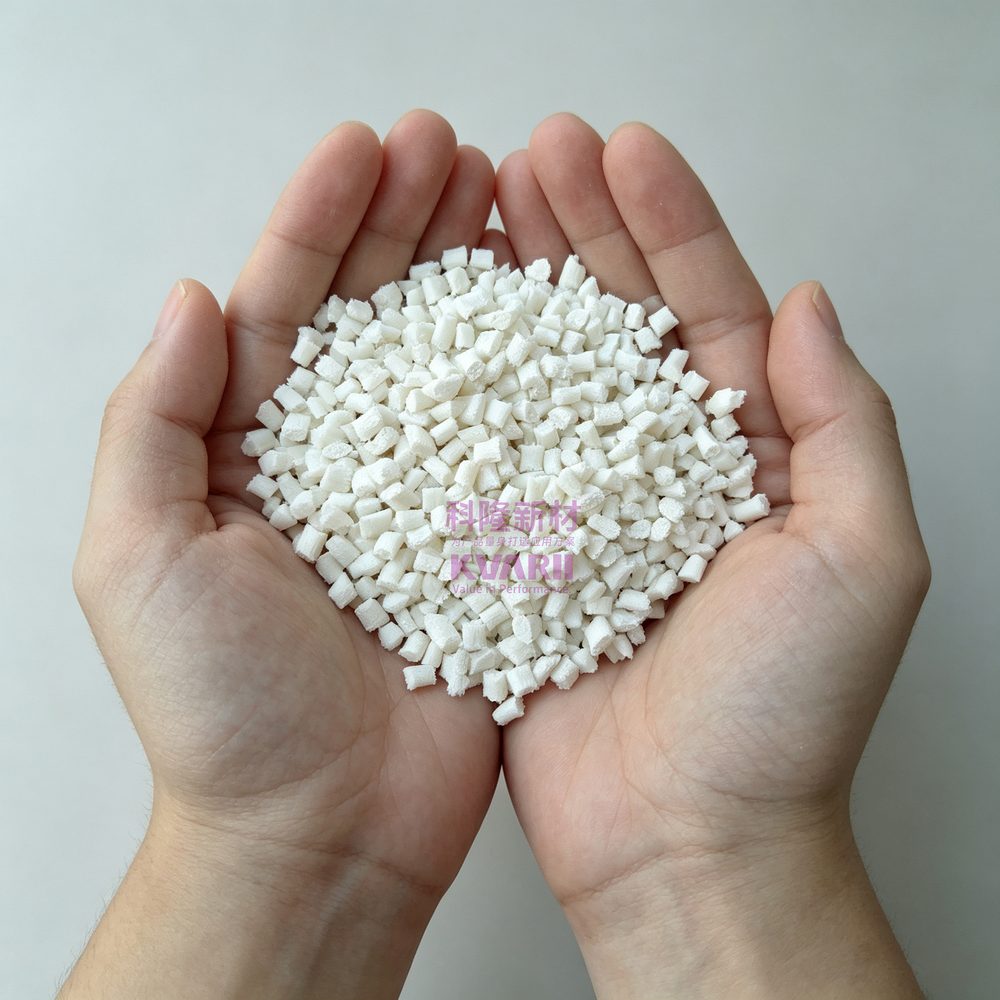 尼龙 LCP PBT 加纤 塑料颗粒 改性原料