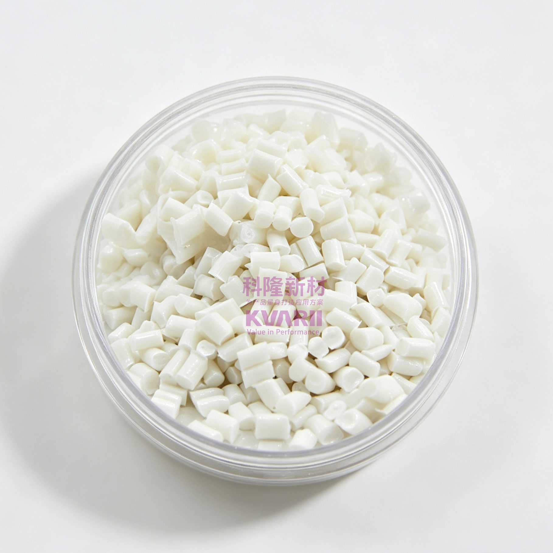 PA PP PET 加纤 本色 切粒 塑料颗粒 改性原料
