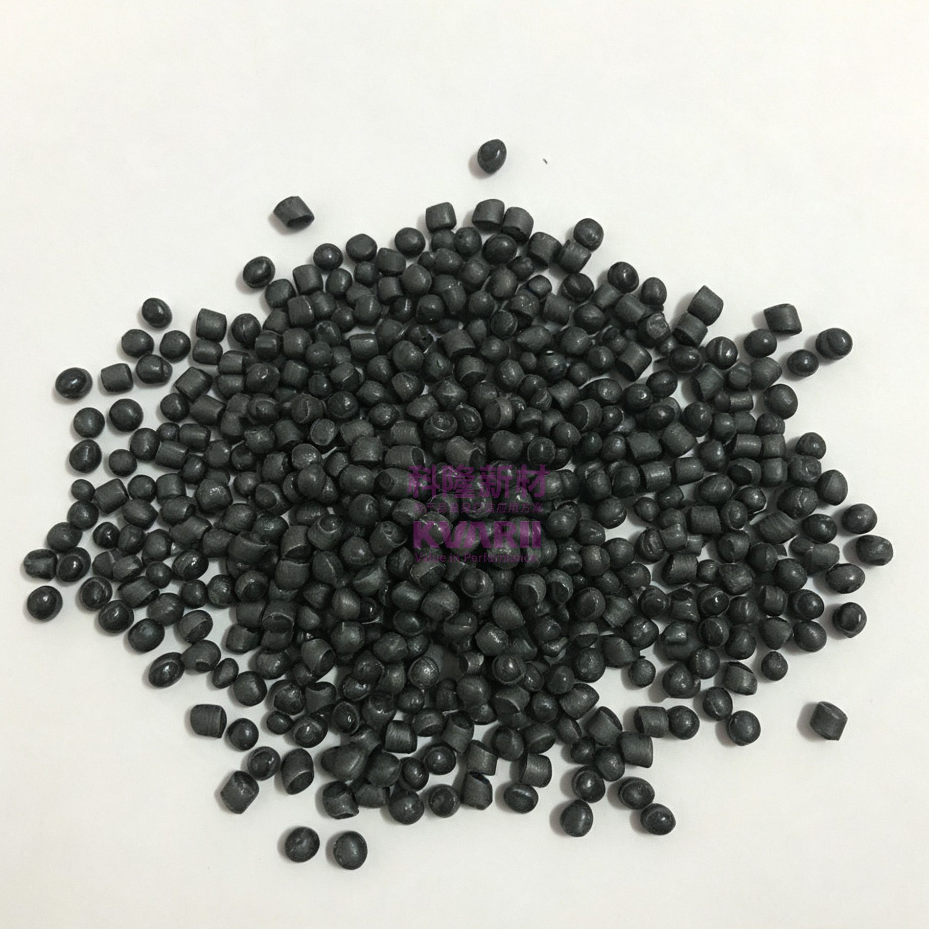 塑料颗粒 原料