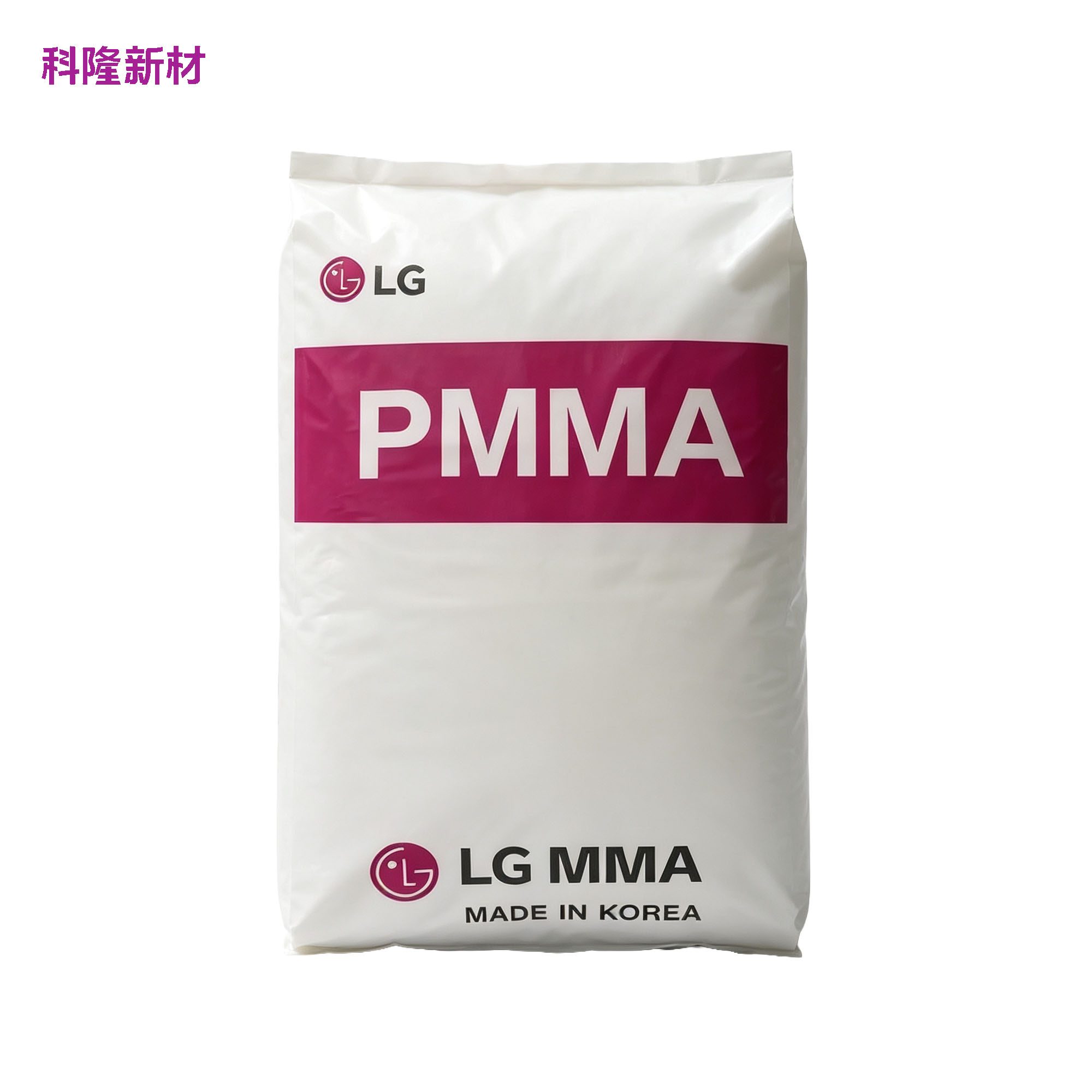 LGPMMA 单袋 白底阴影版