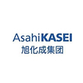 Asahi Kasei