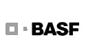 BASF