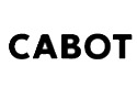 Cabot