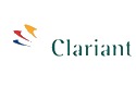 Clariant