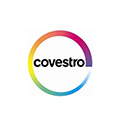 Covestro