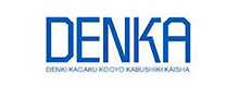 Denka