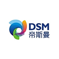 DSM