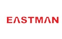 Eastman