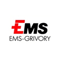 EMS