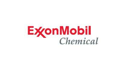 ExxonMobil