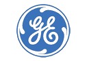 GE