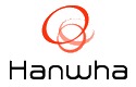 Hanwha