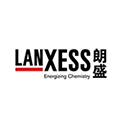 LANXESS