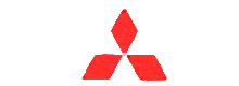 Mitsubishi Rayon