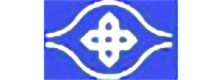 Nanya
