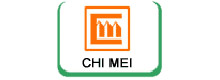 CHIMEI