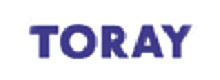 Toray