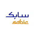 SABIC