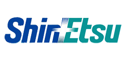 Shin-Etsu