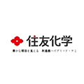Sumitomo