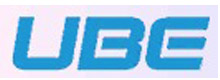 UBE