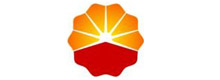 PetroChina
